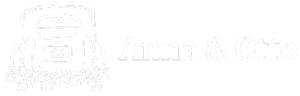 Anna & Otto👰‍♀️🤵‍♂️ Logo